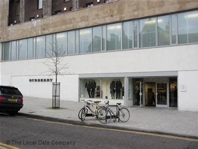 burberry outlet london e9 6lp|burberry outlet london online shopping.